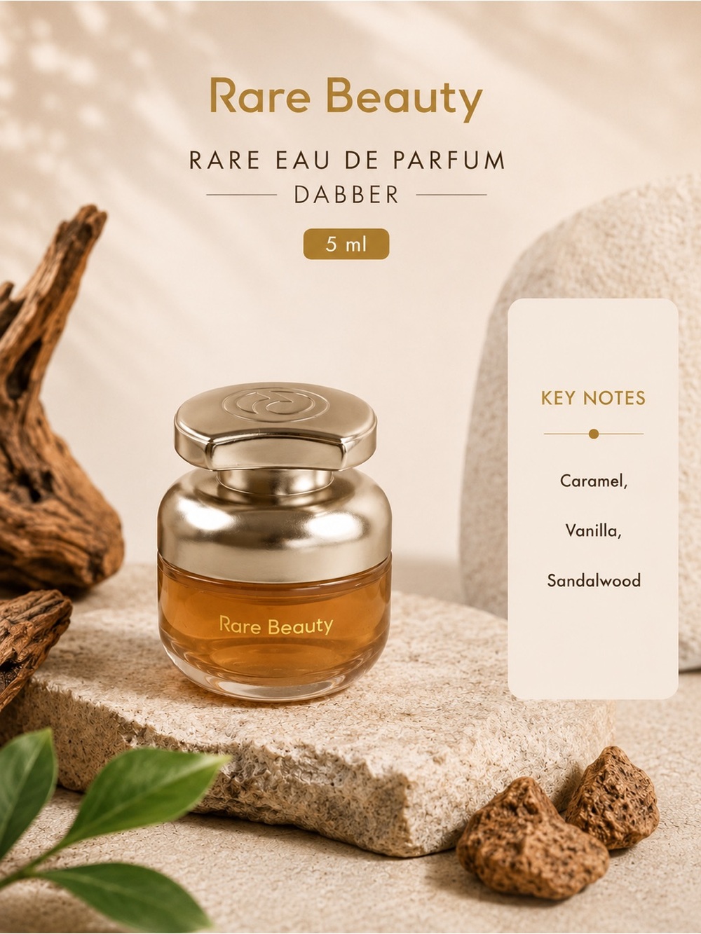 Rare Beauty Rare Mini 5ml